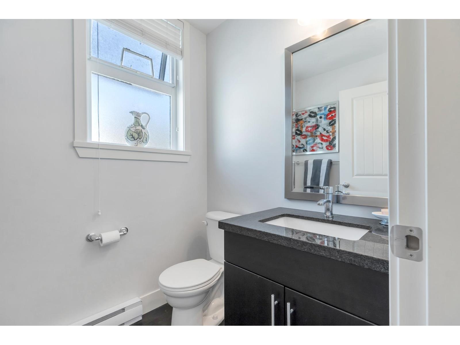 22 15405 31 Avenue Property Photo 22
