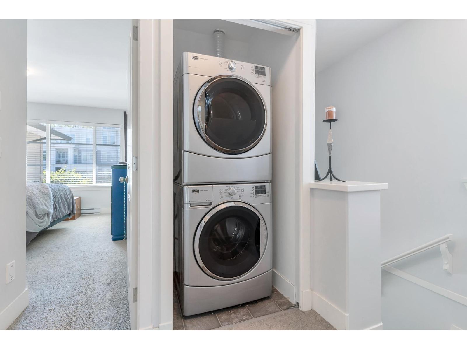 22 15405 31 Avenue Property Photo 23