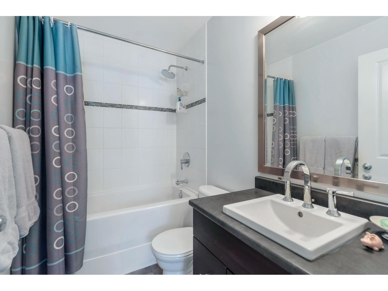 22 15405 31 Avenue Property Photo 24