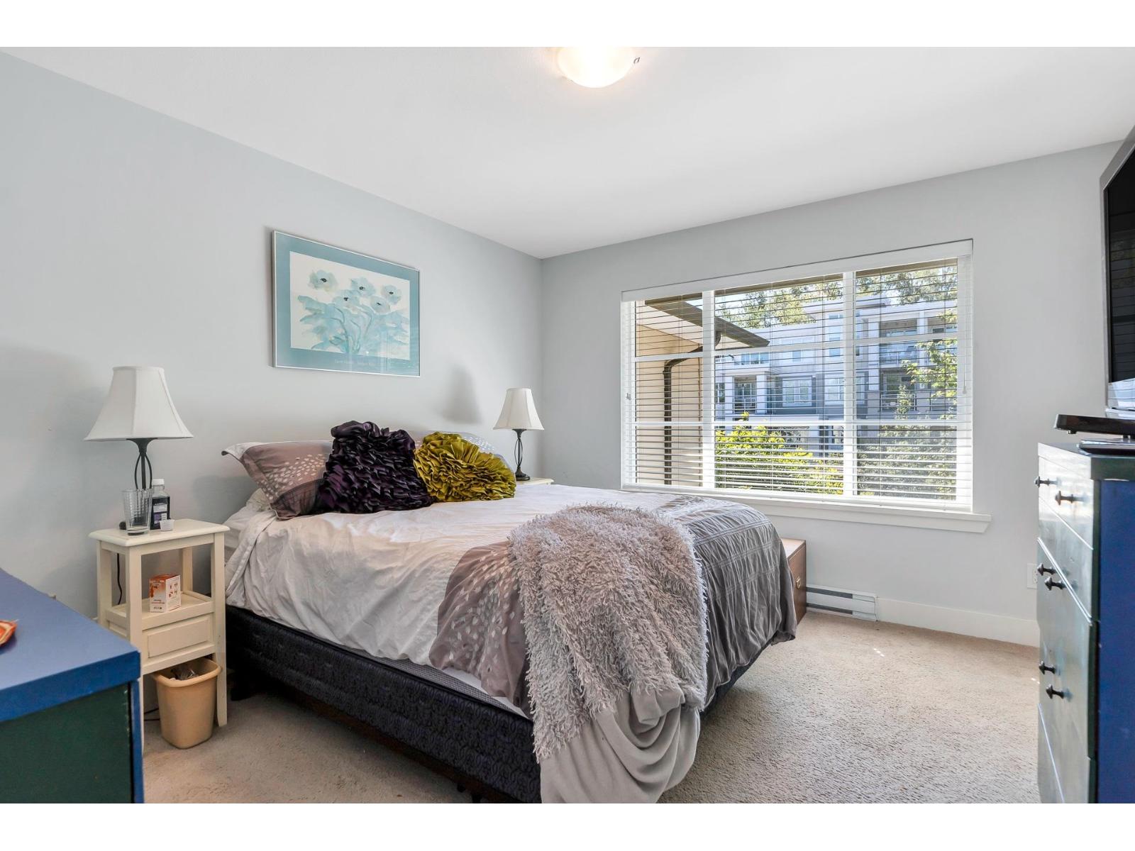 22 15405 31 Avenue Property Photo 25