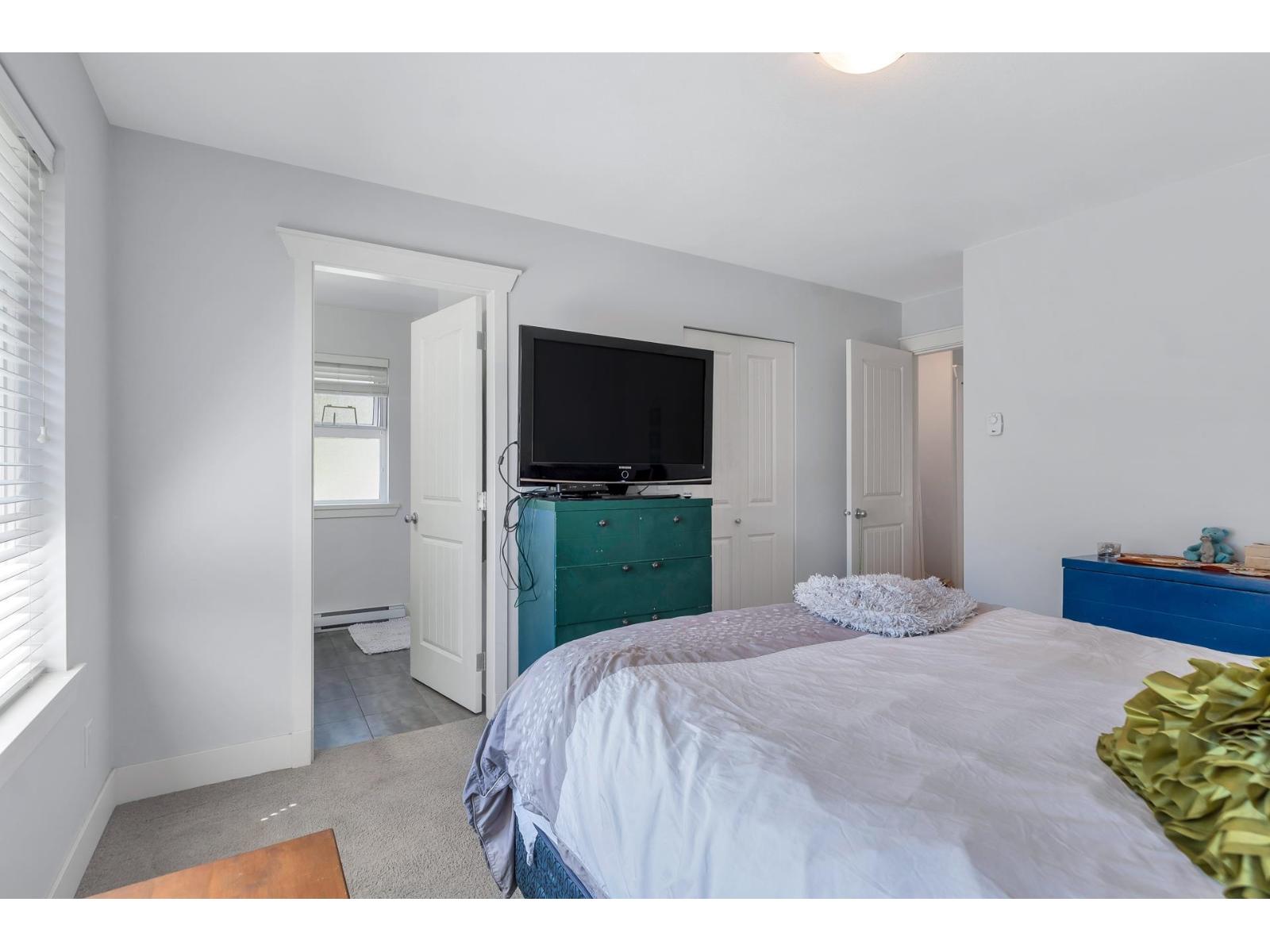 22 15405 31 Avenue Property Photo 26