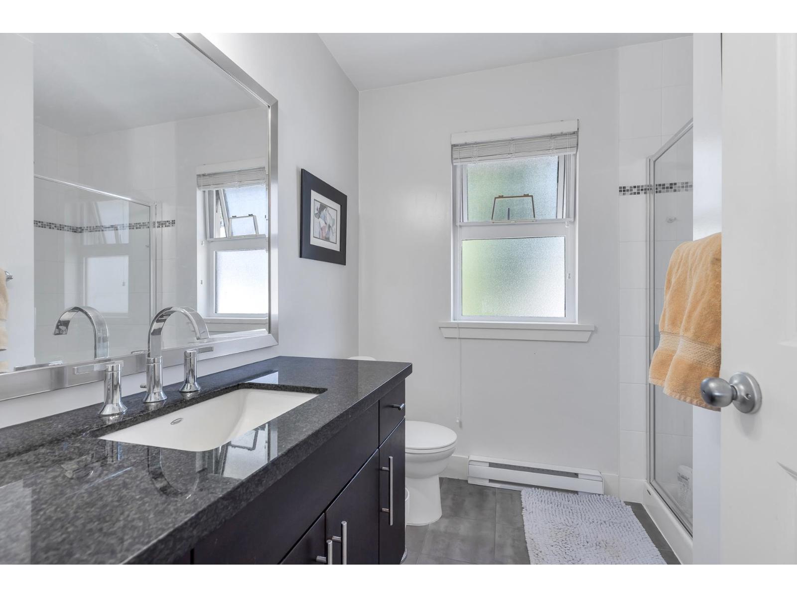 22 15405 31 Avenue Property Photo 27