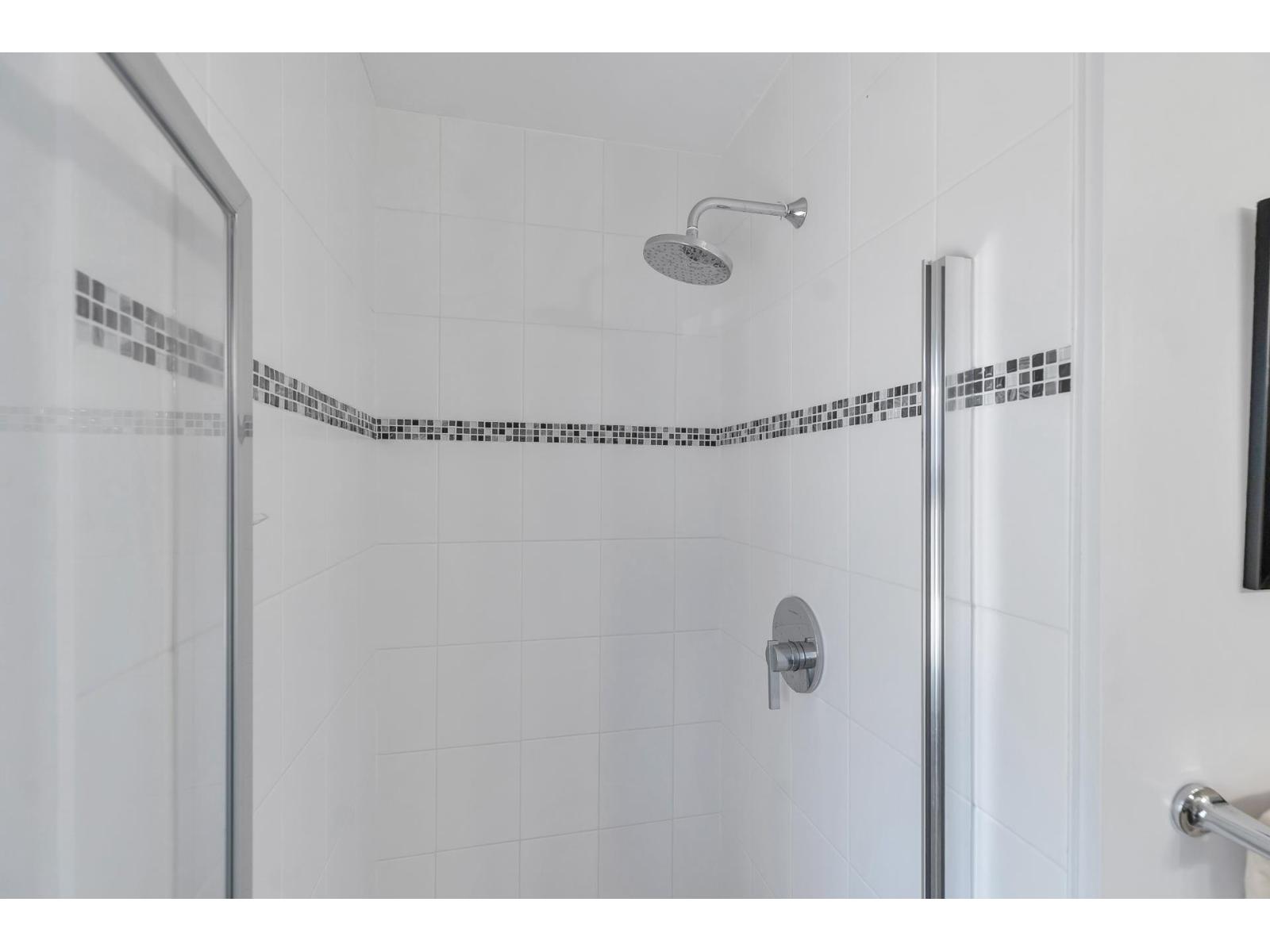 22 15405 31 Avenue Property Photo 28
