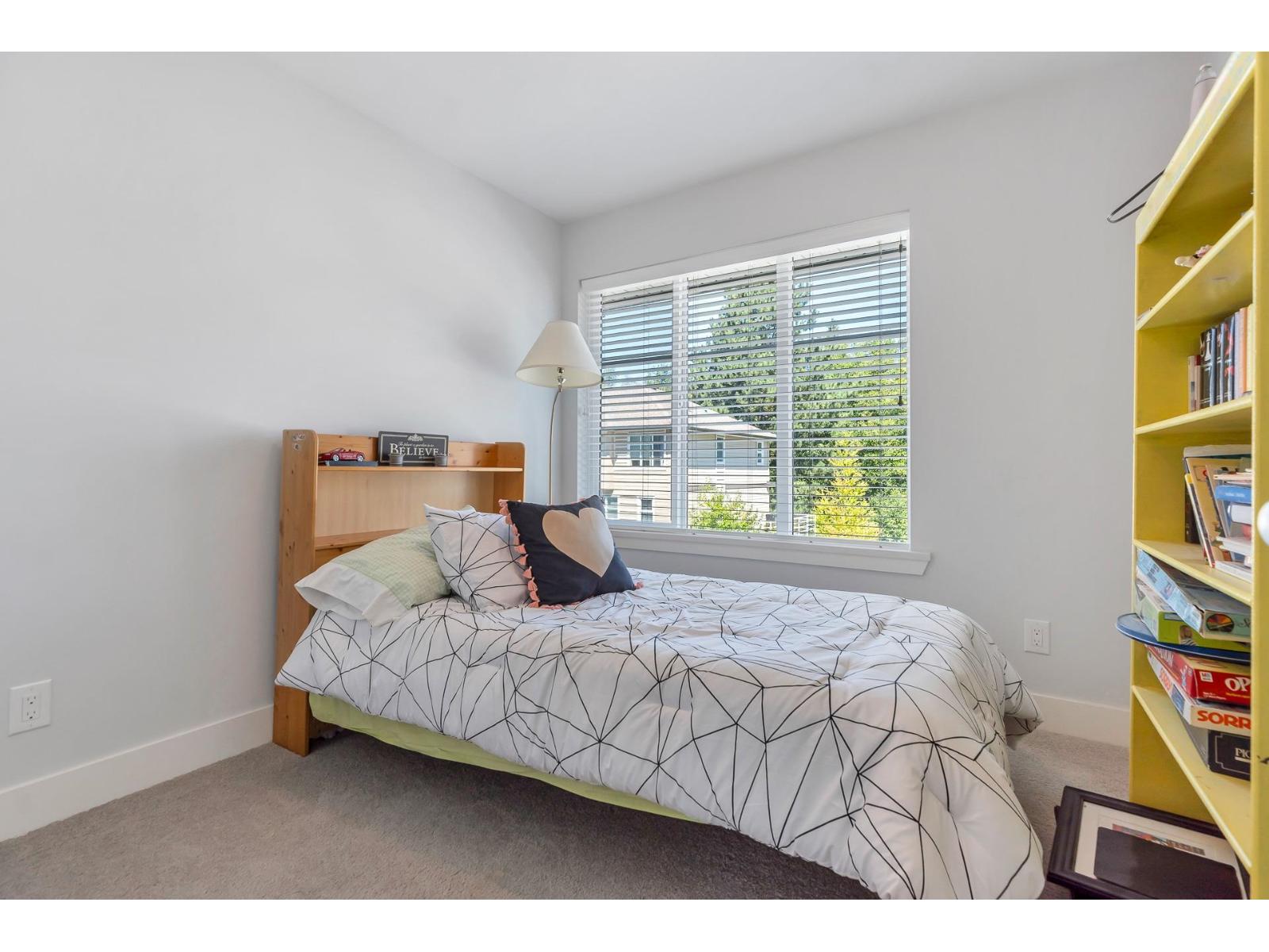 22 15405 31 Avenue Property Photo 29
