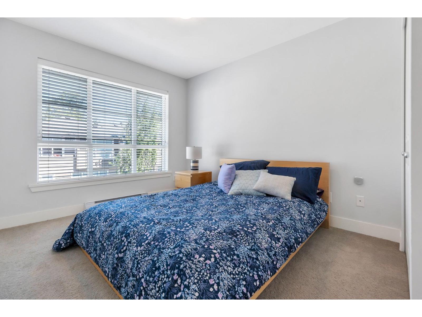 22 15405 31 Avenue Property Photo 30