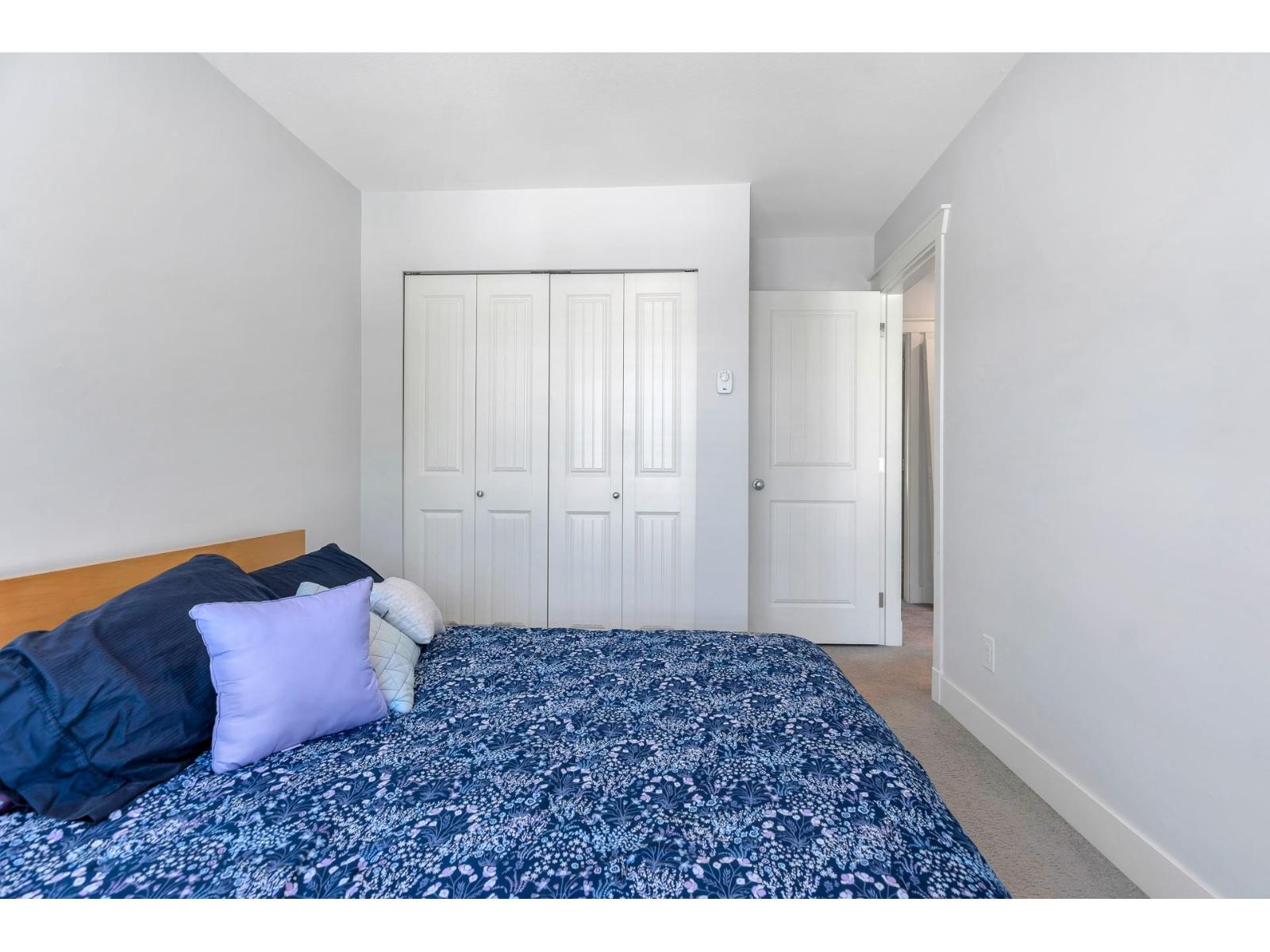 22 15405 31 Avenue Property Photo 31