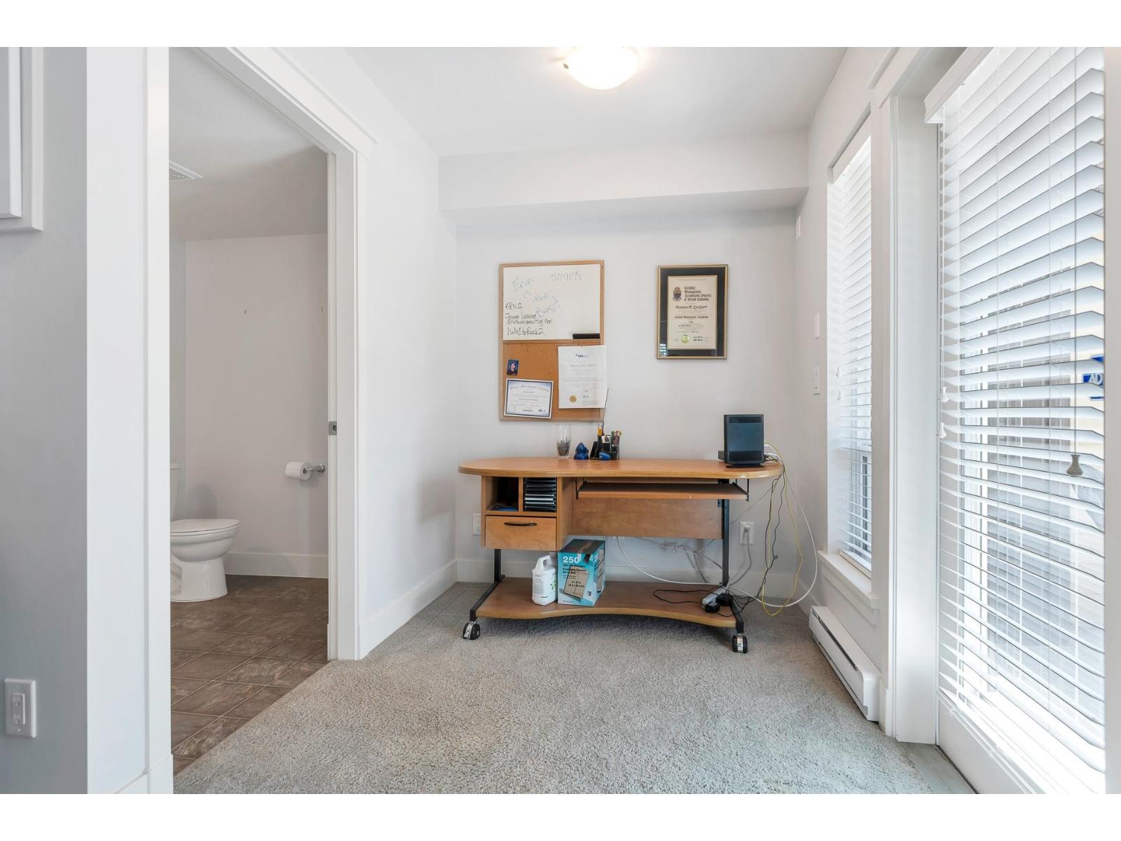 22 15405 31 Avenue Property Photo 32