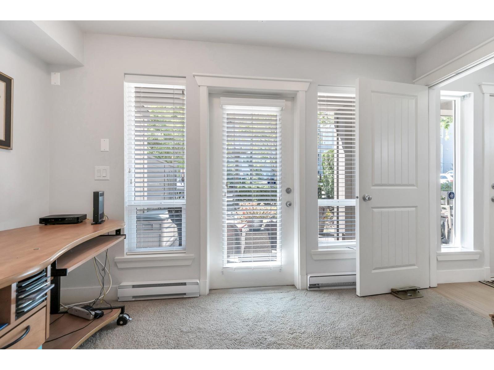 22 15405 31 Avenue Property Photo 34