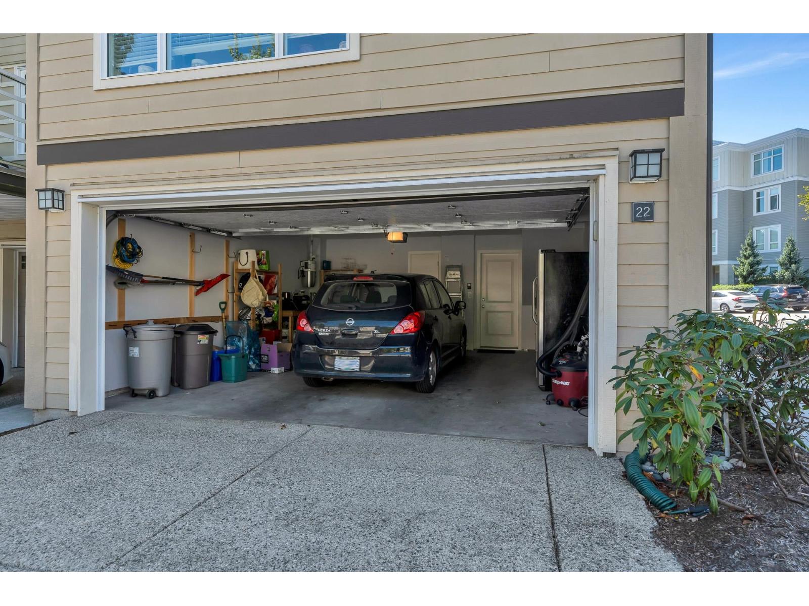 22 15405 31 Avenue Property Photo 36