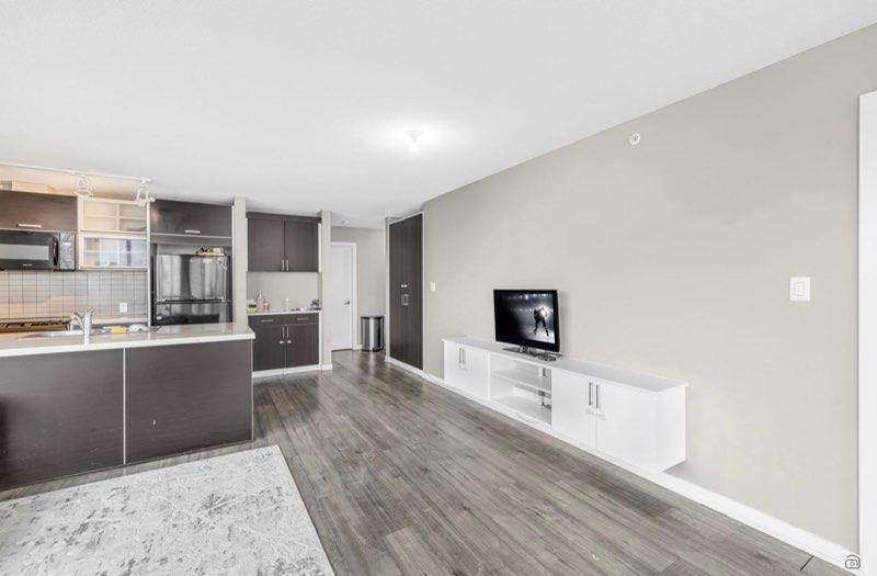 2904 13688 100 Avenue Property Photo 1