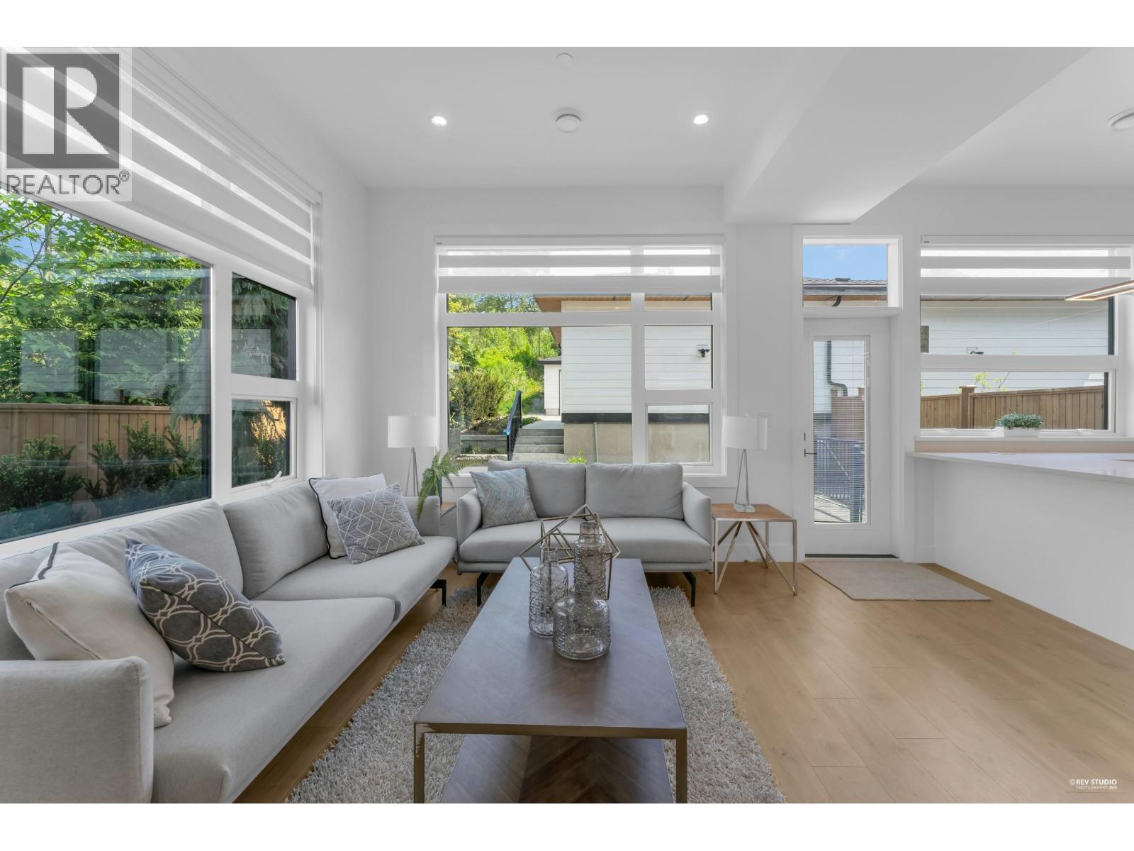 13642 232 Street Property Photo 5