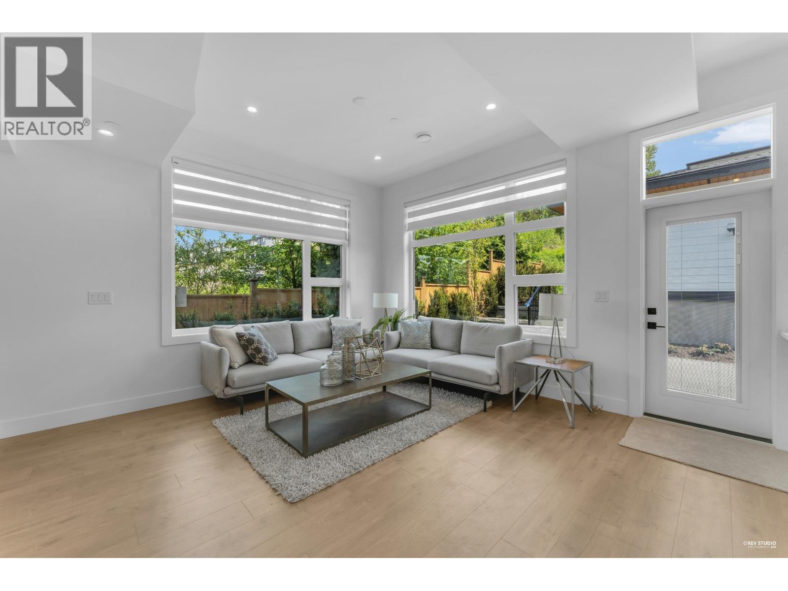 13642 232 Street Property Photo 6