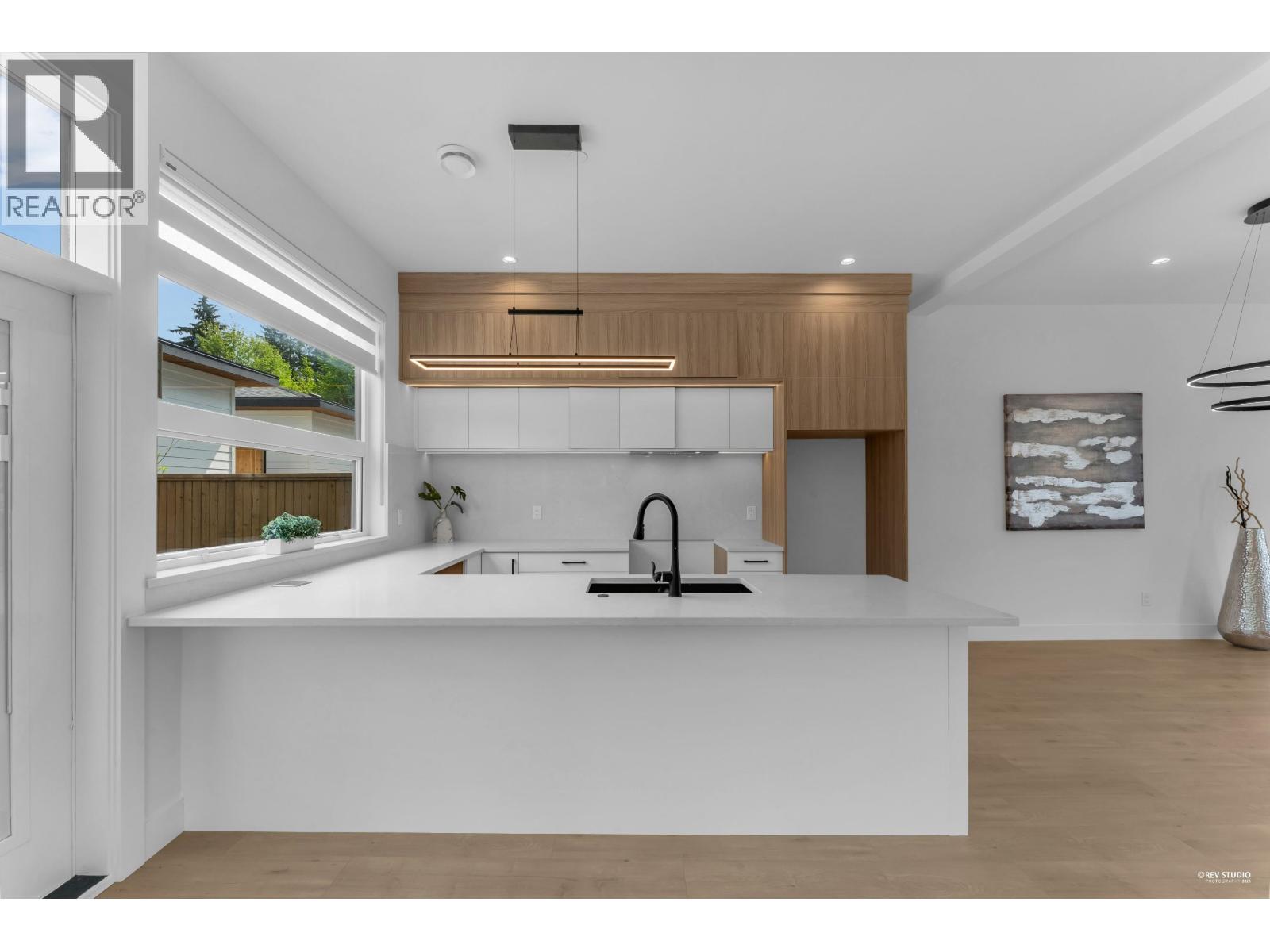 13642 232 Street Property Photo 10