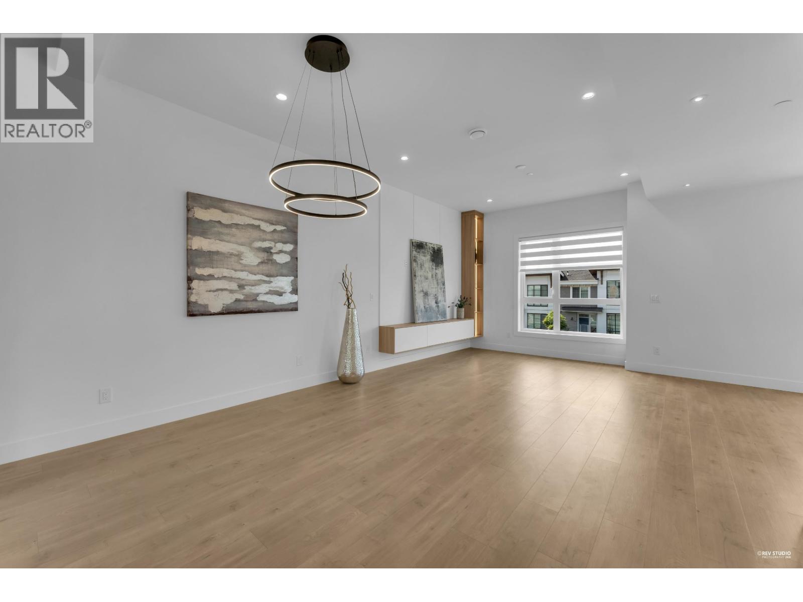 13642 232 Street Property Photo 11
