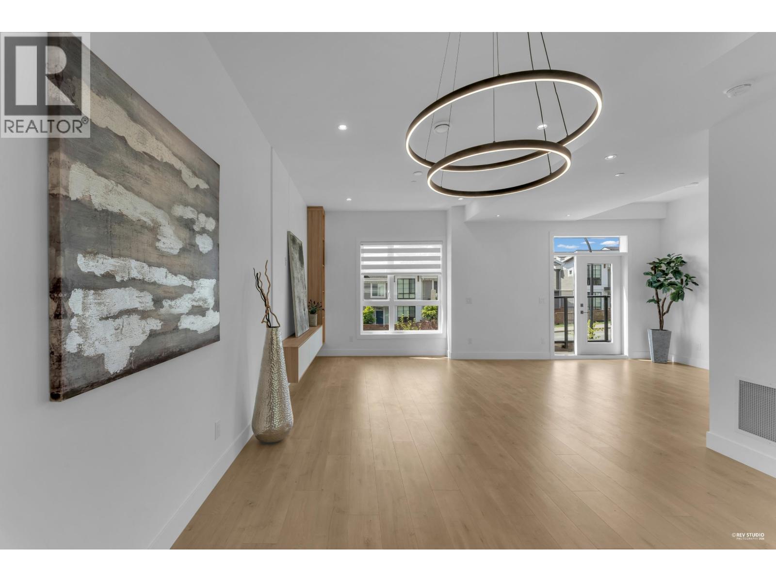 13642 232 Street Property Photo 12