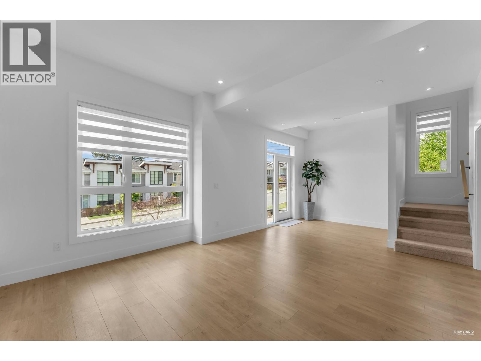 13642 232 Street Property Photo 13