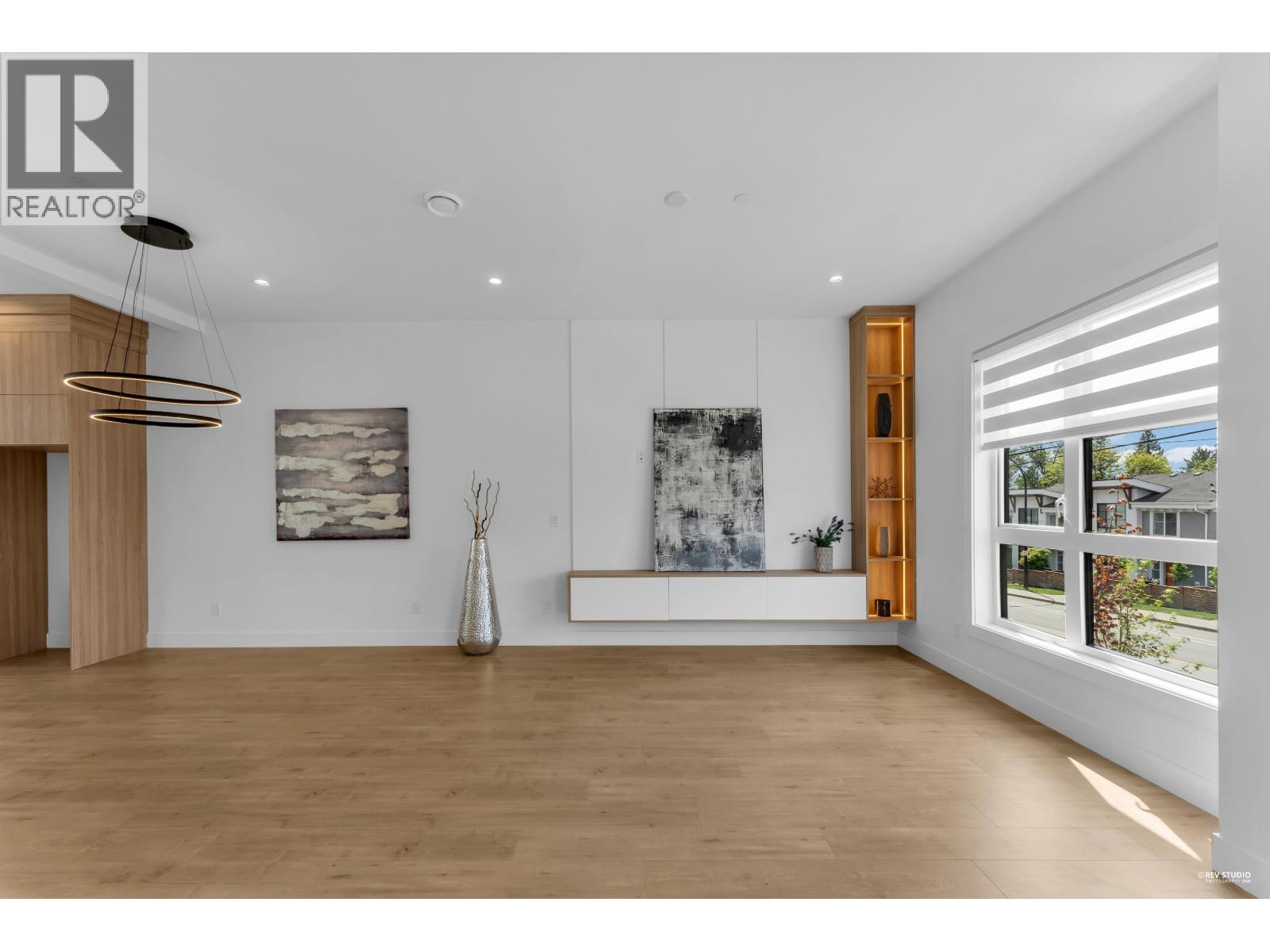 13642 232 Street Property Photo 14