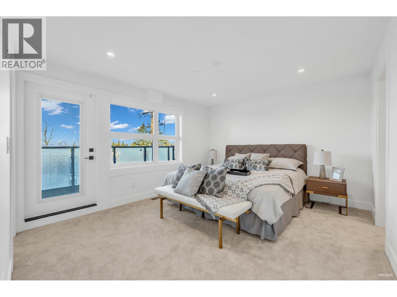 13642 232 Street Property Photo 15