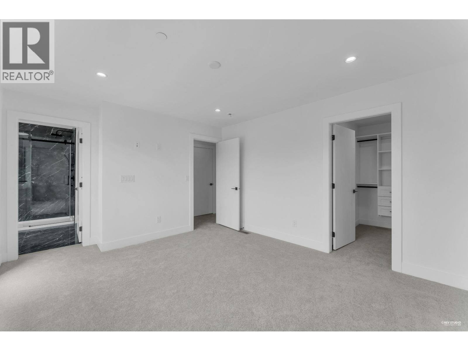 13642 232 Street Property Photo 16