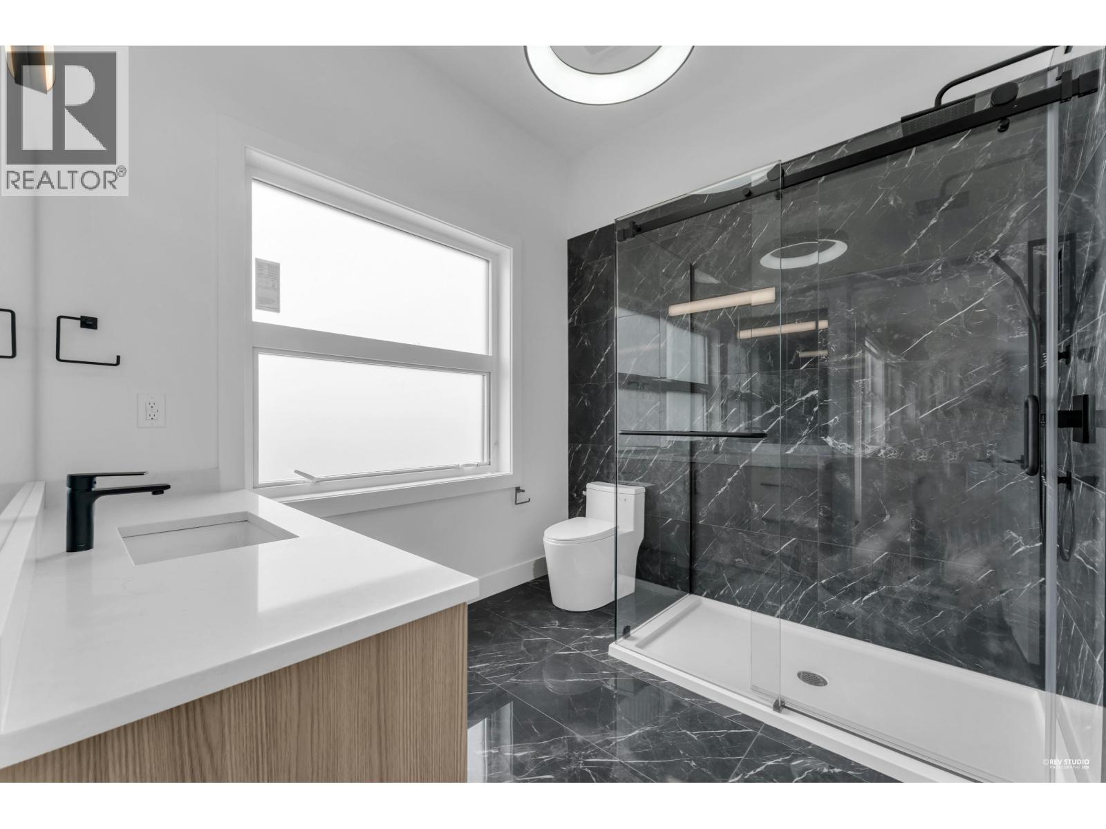 13642 232 Street Property Photo 17