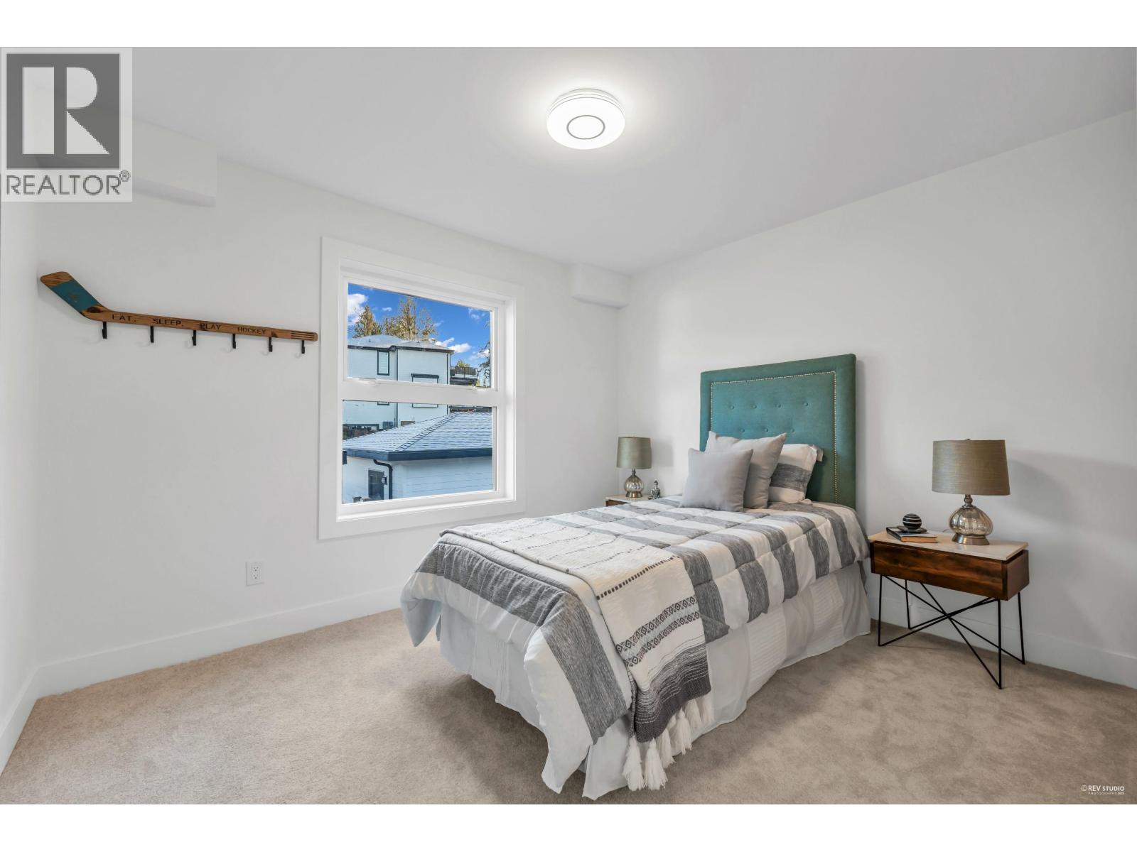 13642 232 Street Property Photo 18