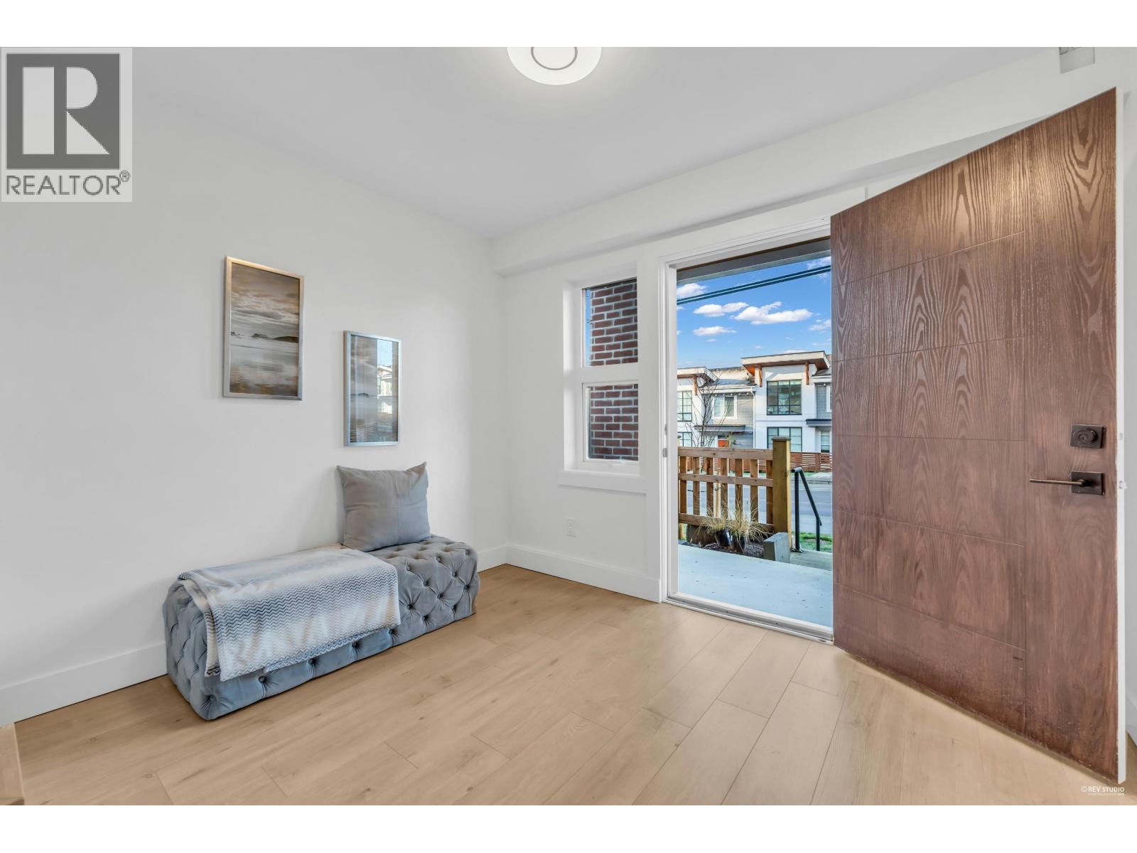 13642 232 Street Property Photo 20