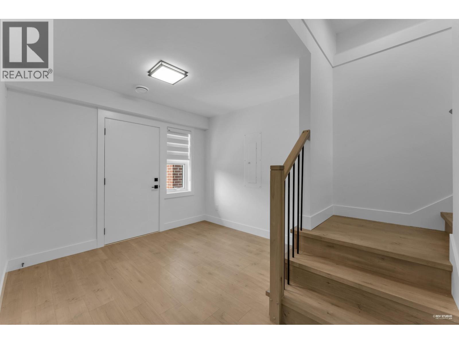 13642 232 Street Property Photo 21