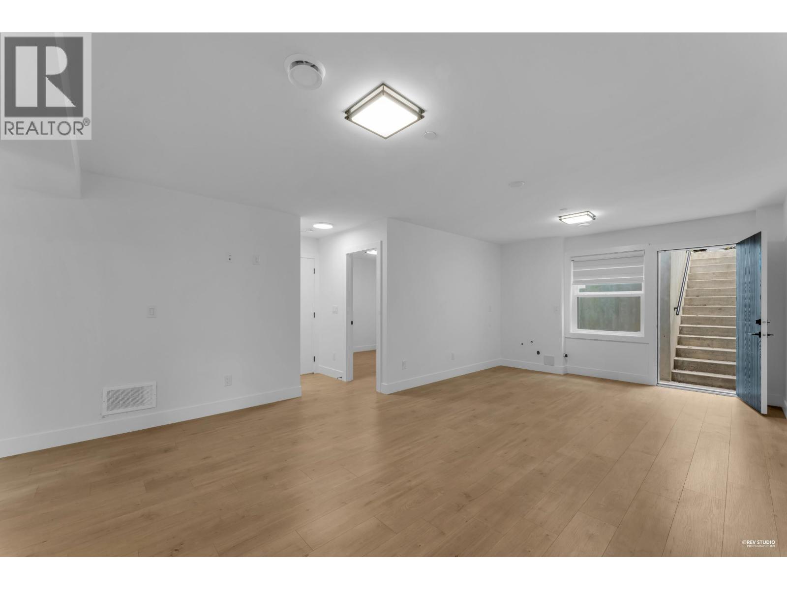 13642 232 Street Property Photo 22