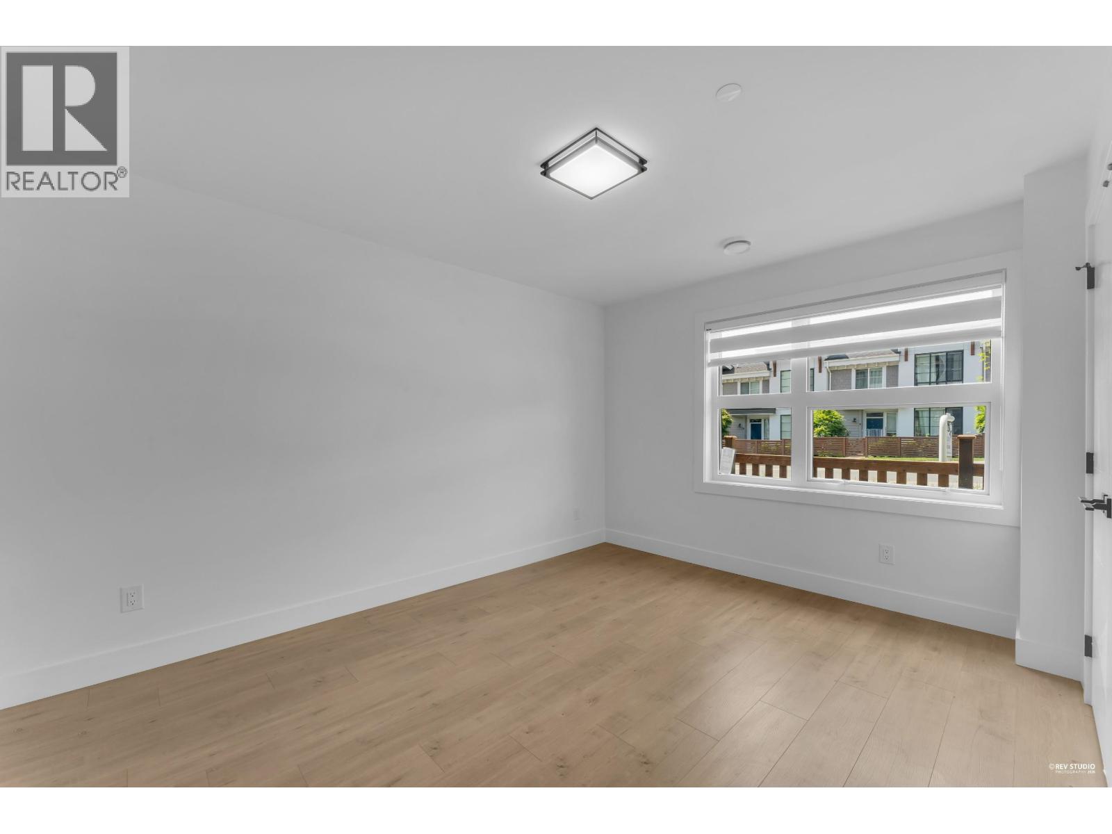 13642 232 Street Property Photo 23