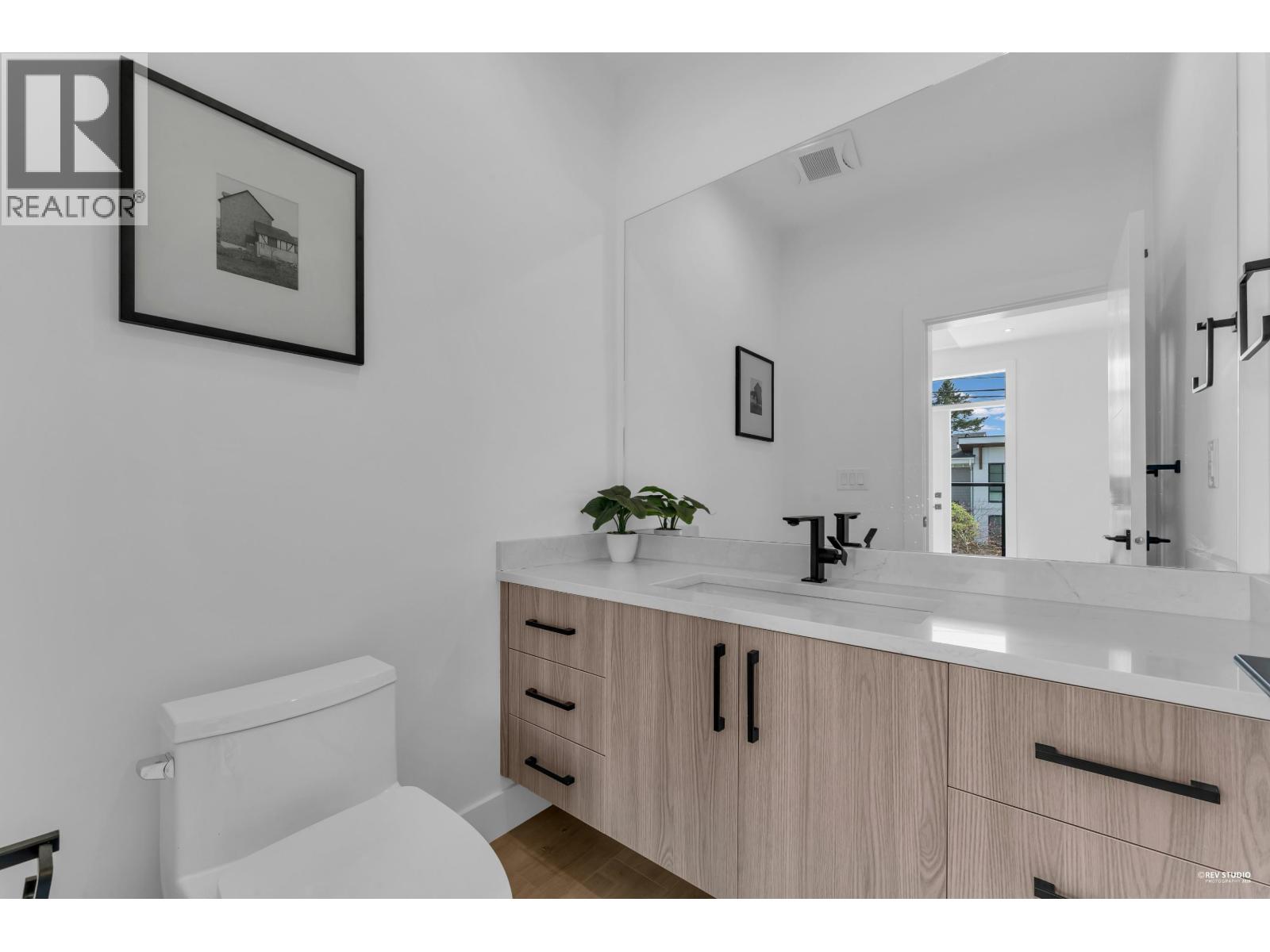 13642 232 Street Property Photo 24