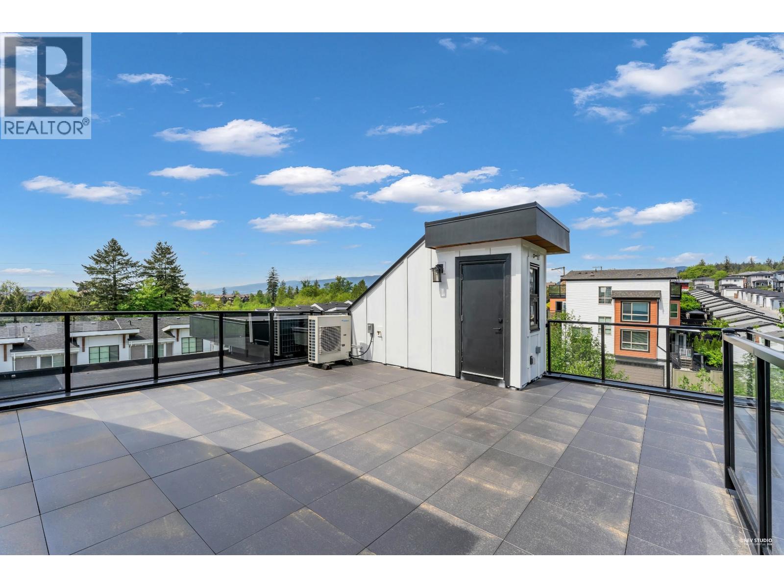 13642 232 Street Property Photo 25