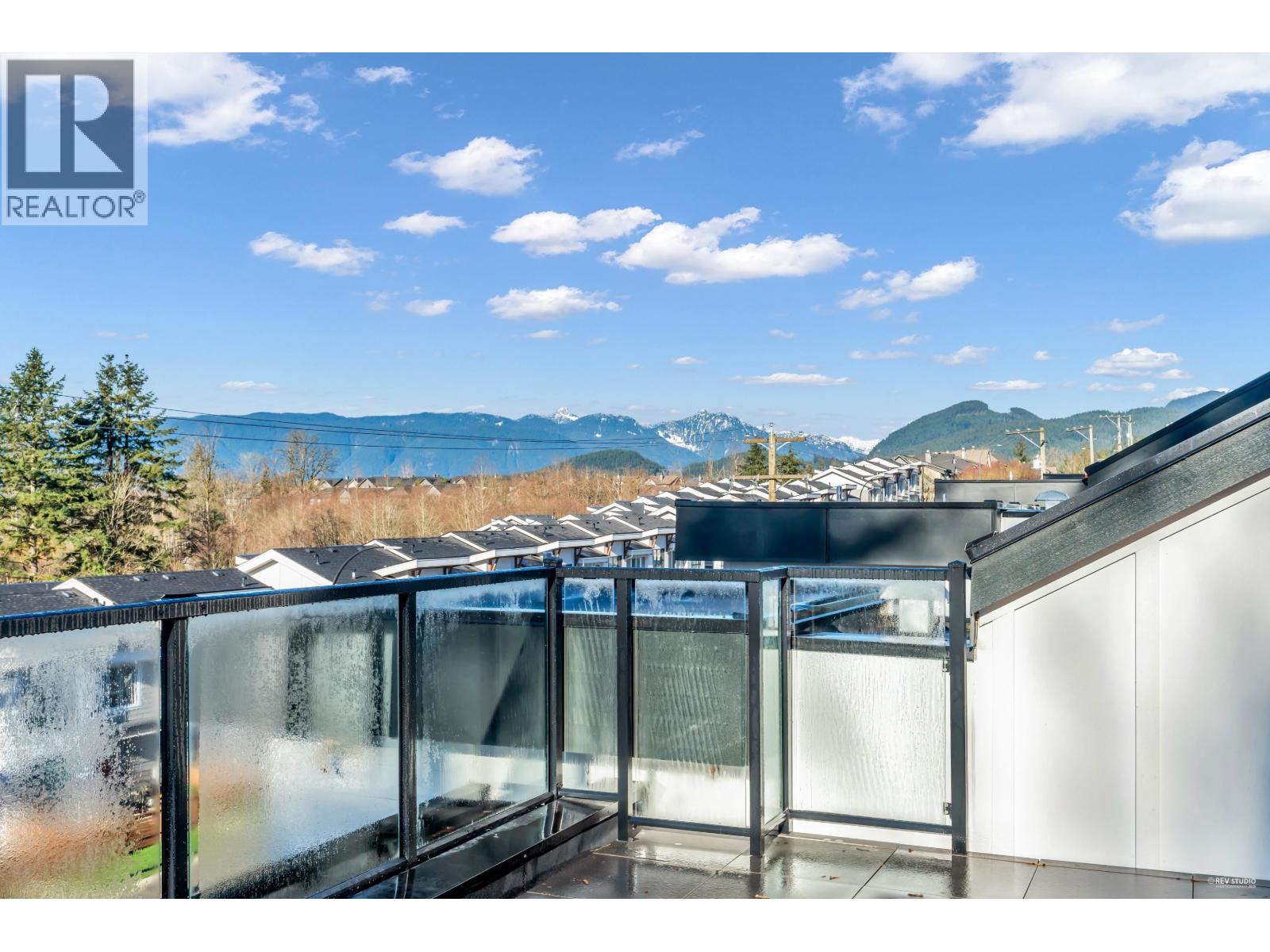 13642 232 Street Property Photo 26