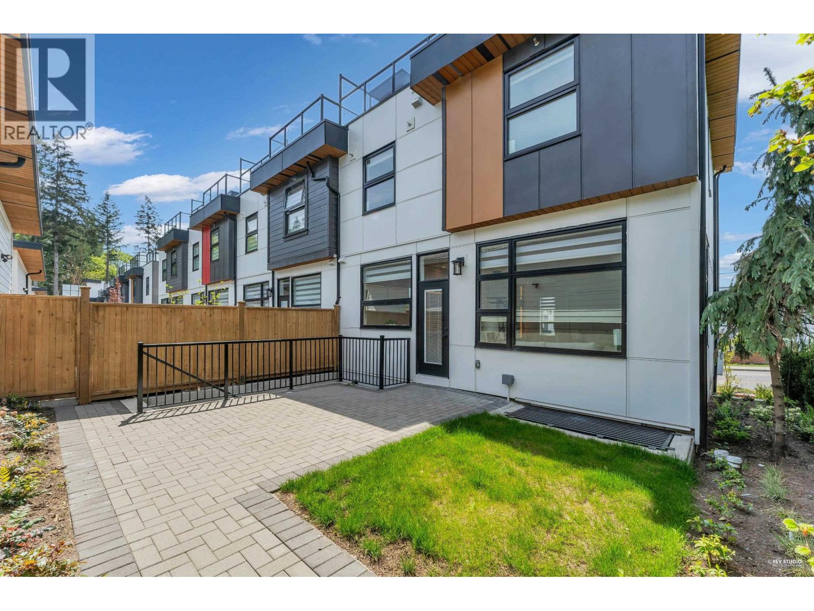 13642 232 Street Property Photo 27