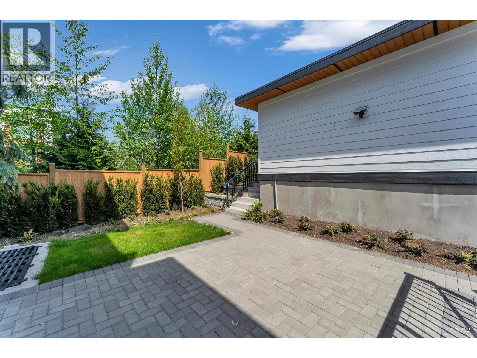13642 232 Street Property Photo 28