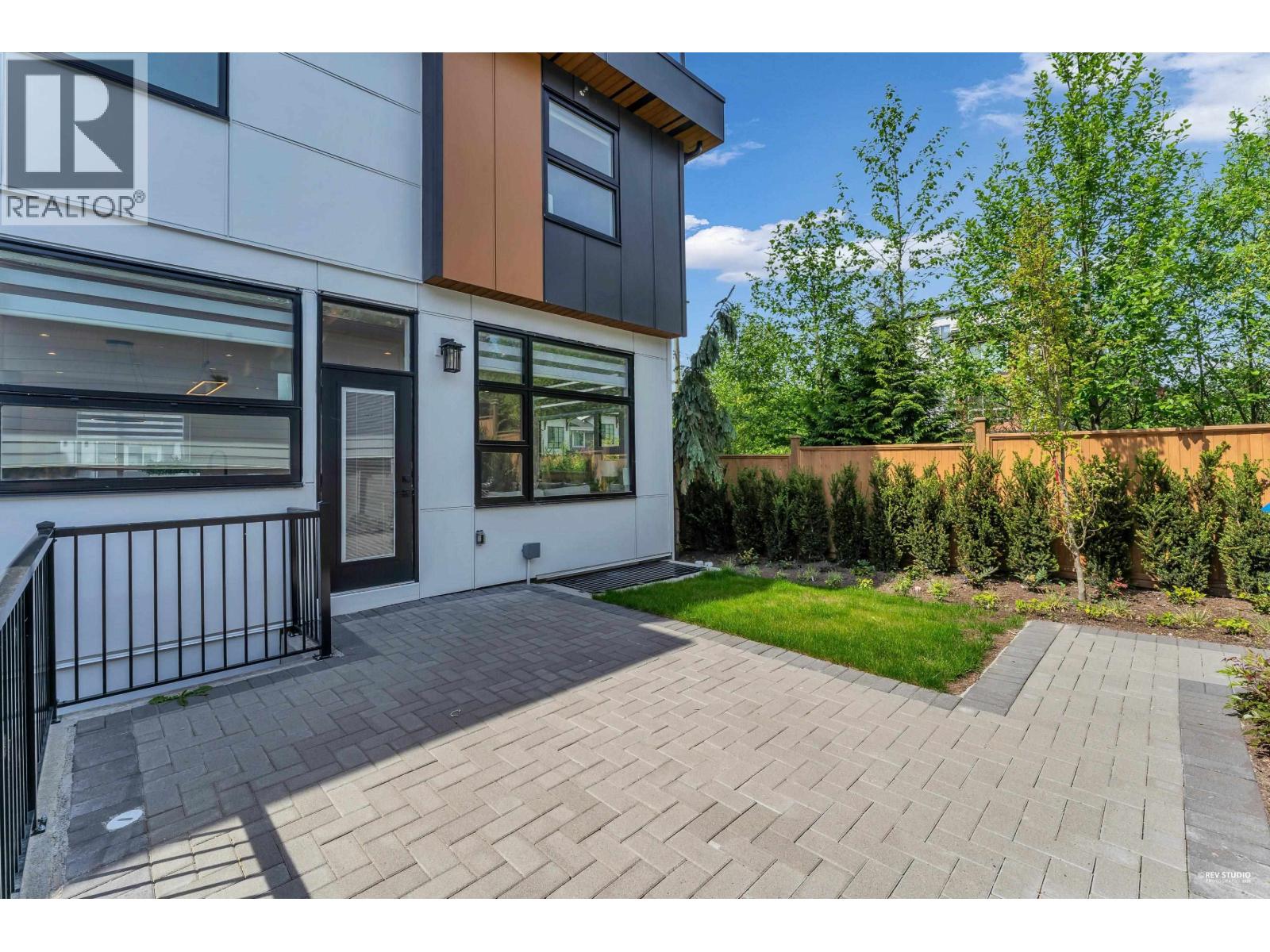 13642 232 Street Property Photo 29