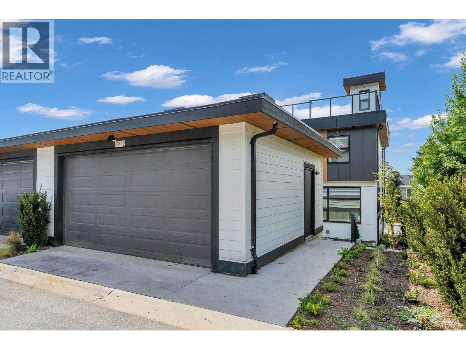 13642 232 Street Property Photo 30