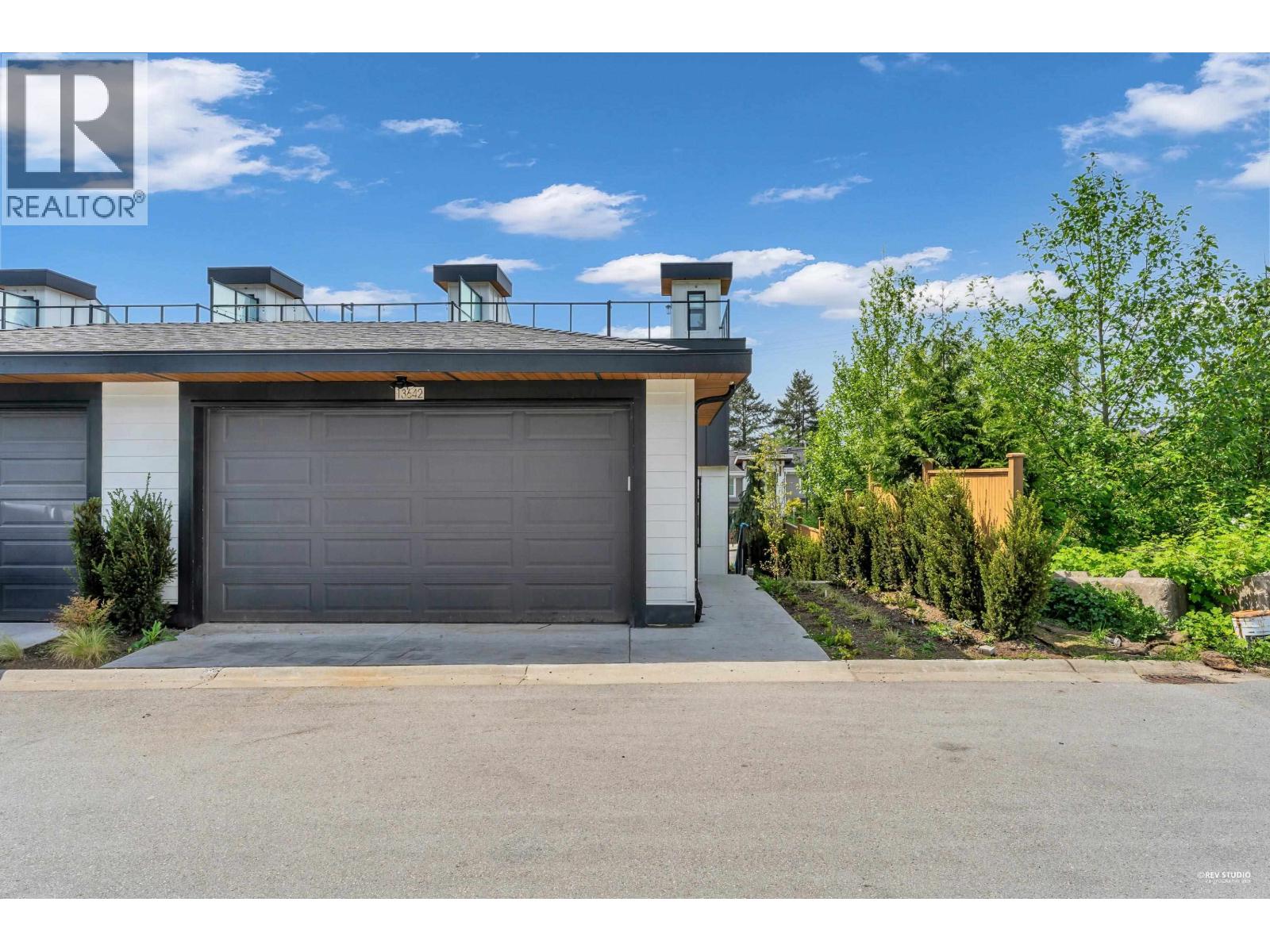 13642 232 Street Property Photo 31