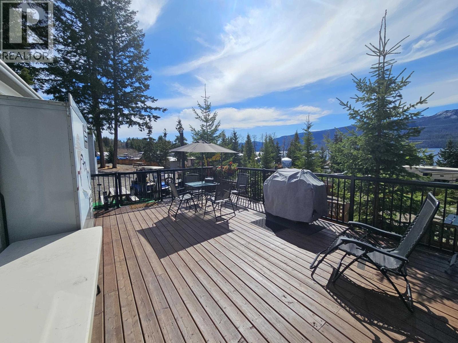153 Birch Bay Road Property Photo 3