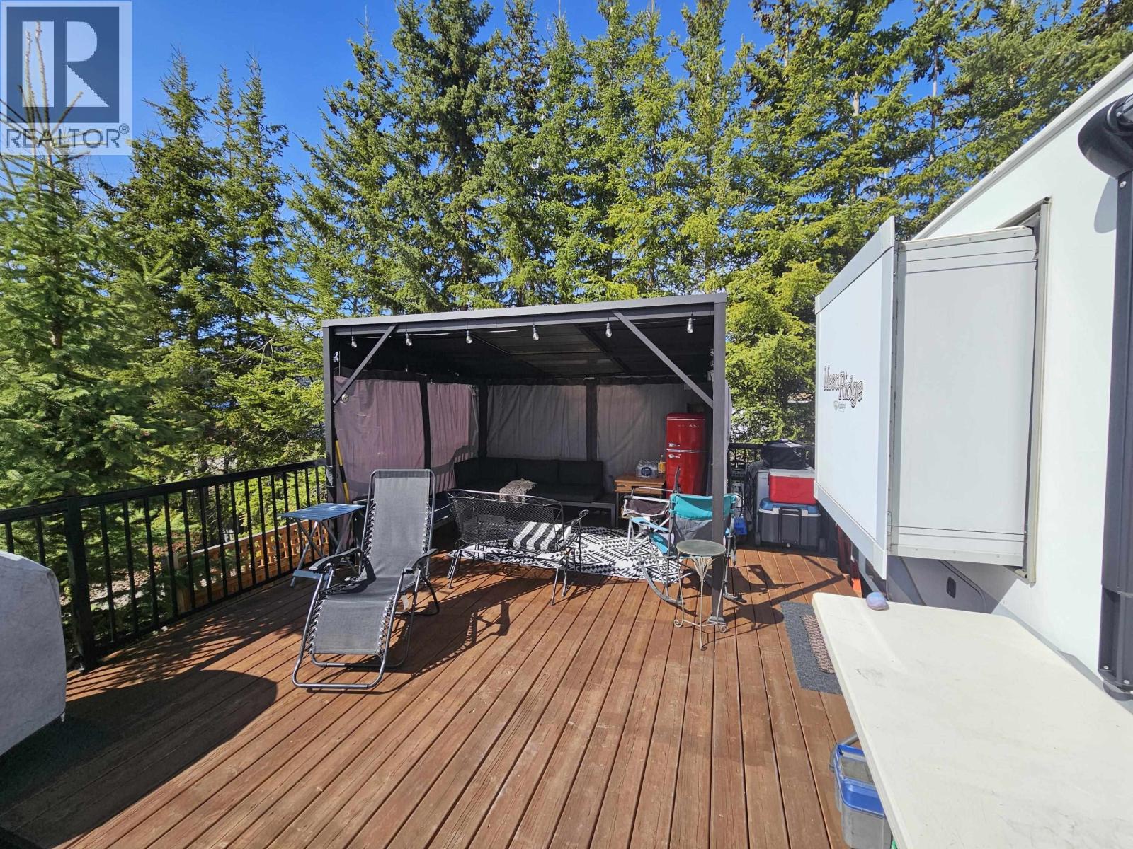 153 Birch Bay Road Property Photo 4
