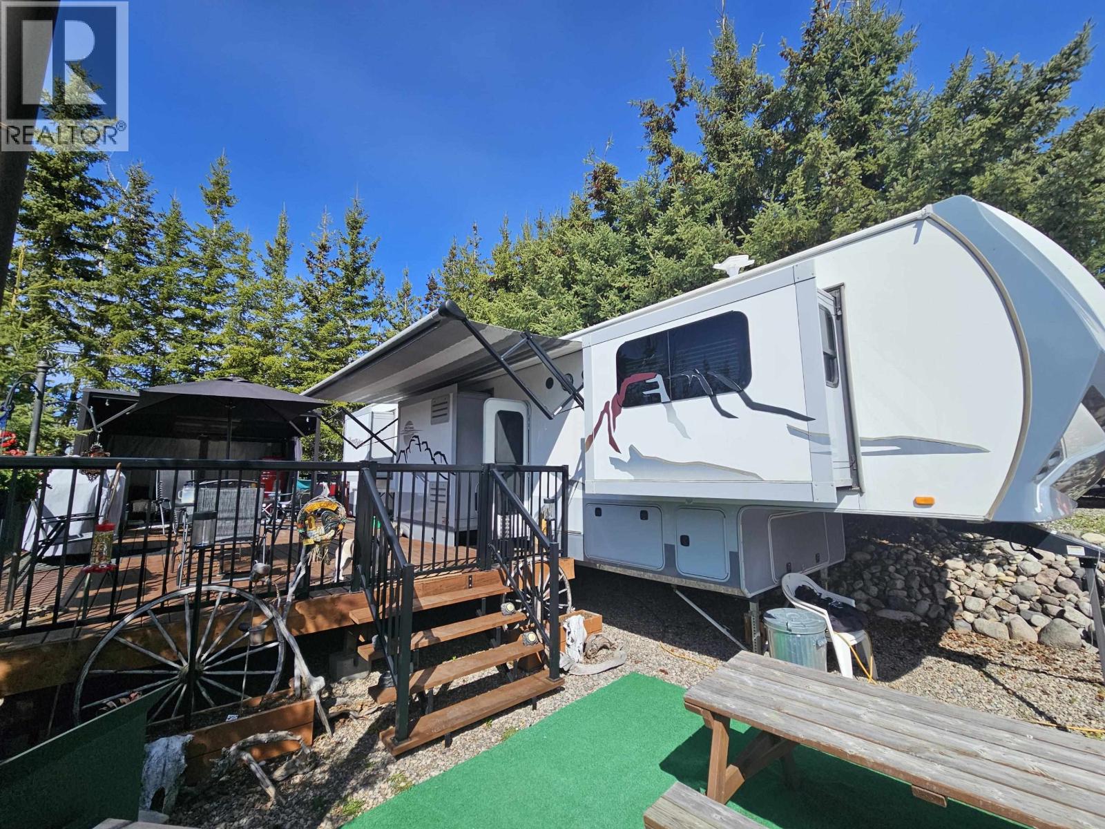 153 Birch Bay Road Property Photo 5