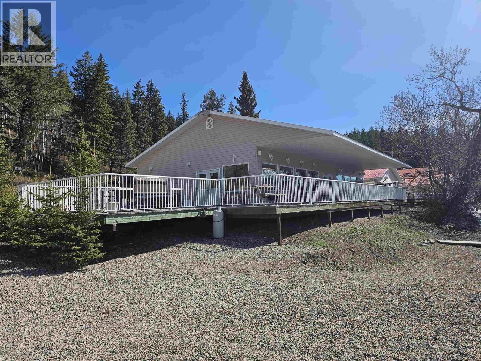 153 Birch Bay Road Property Photo 10