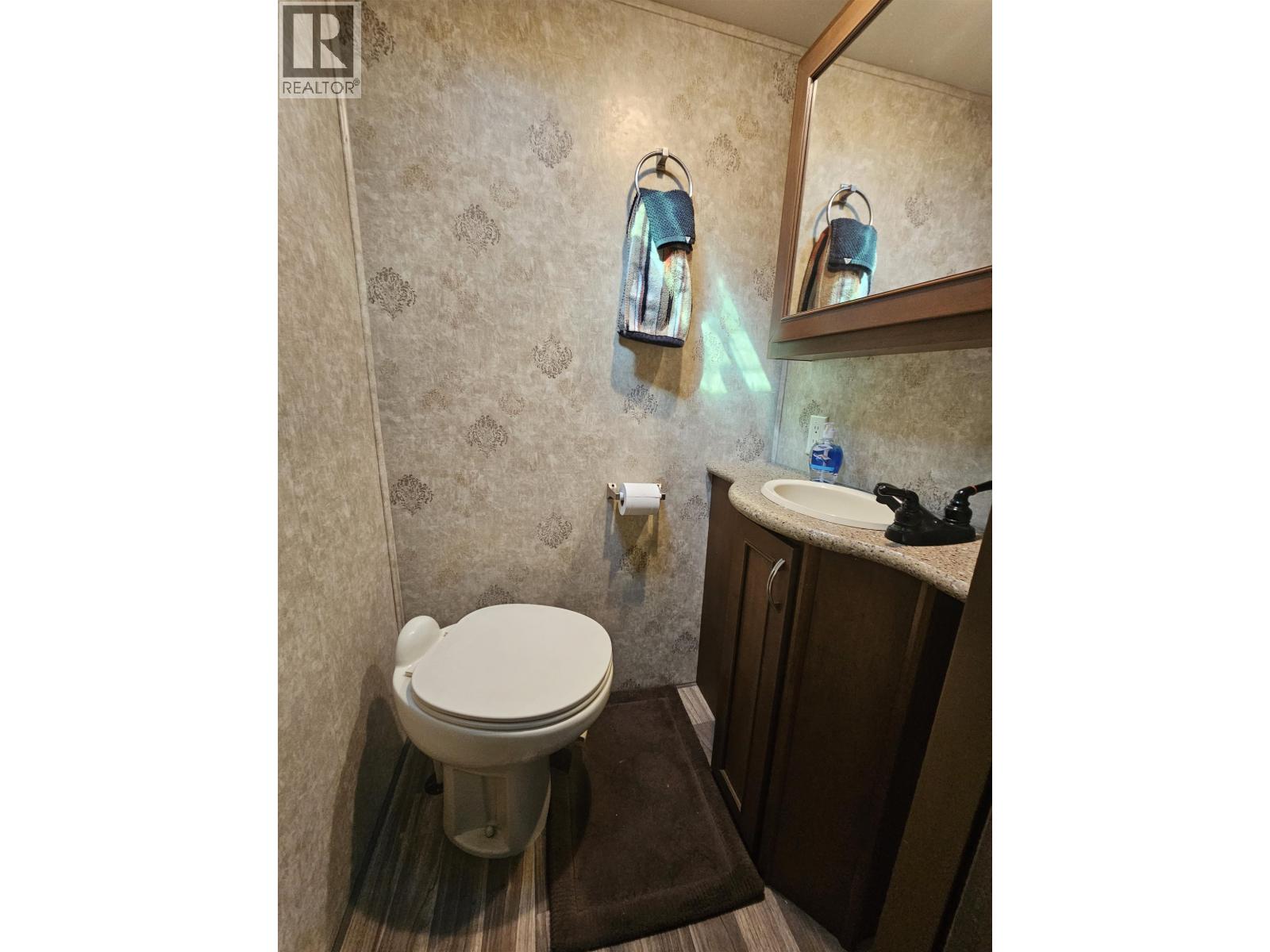 153 Birch Bay Road Property Photo 16
