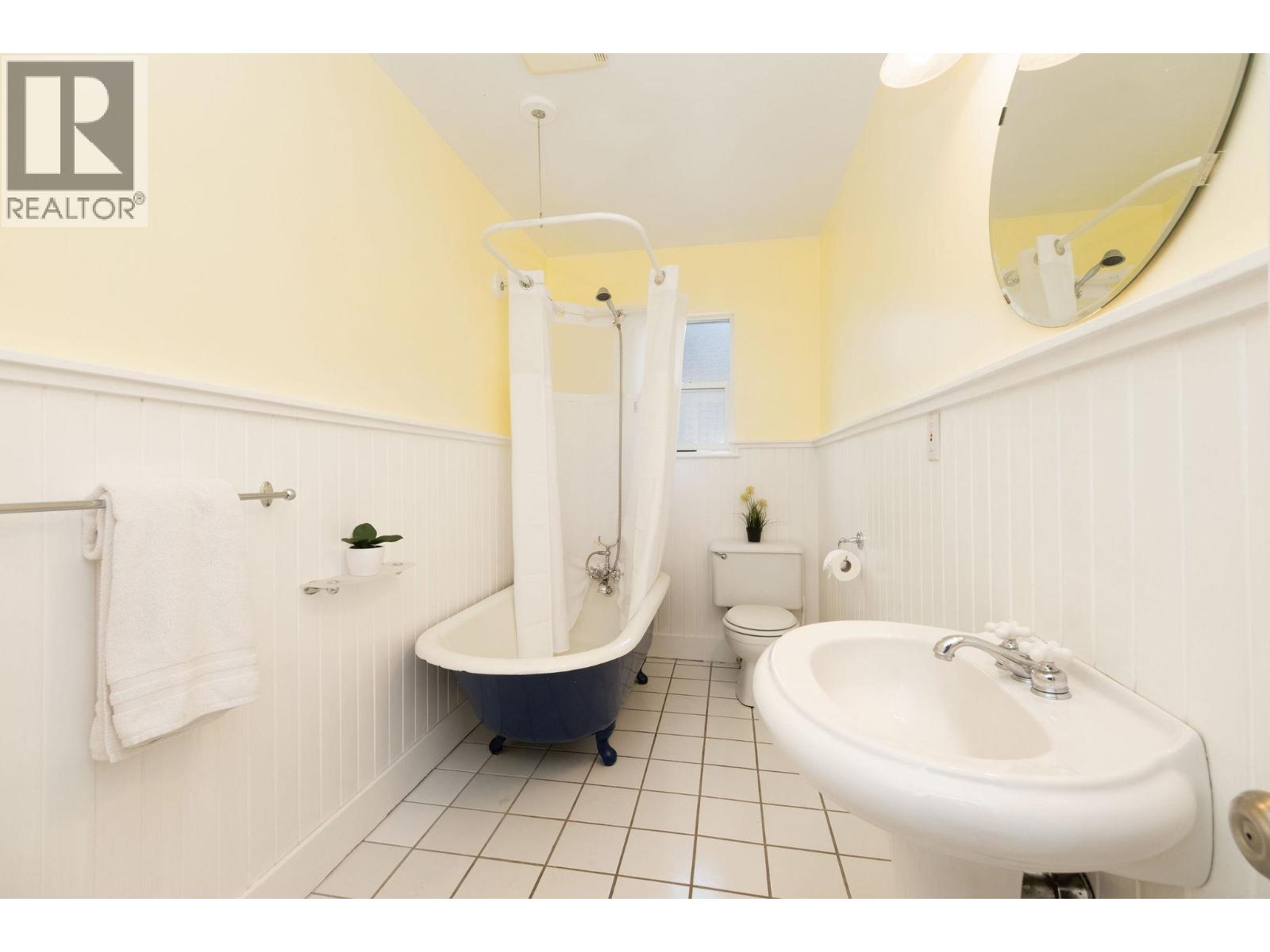 1075 Gladwin Drive Property Photo 19