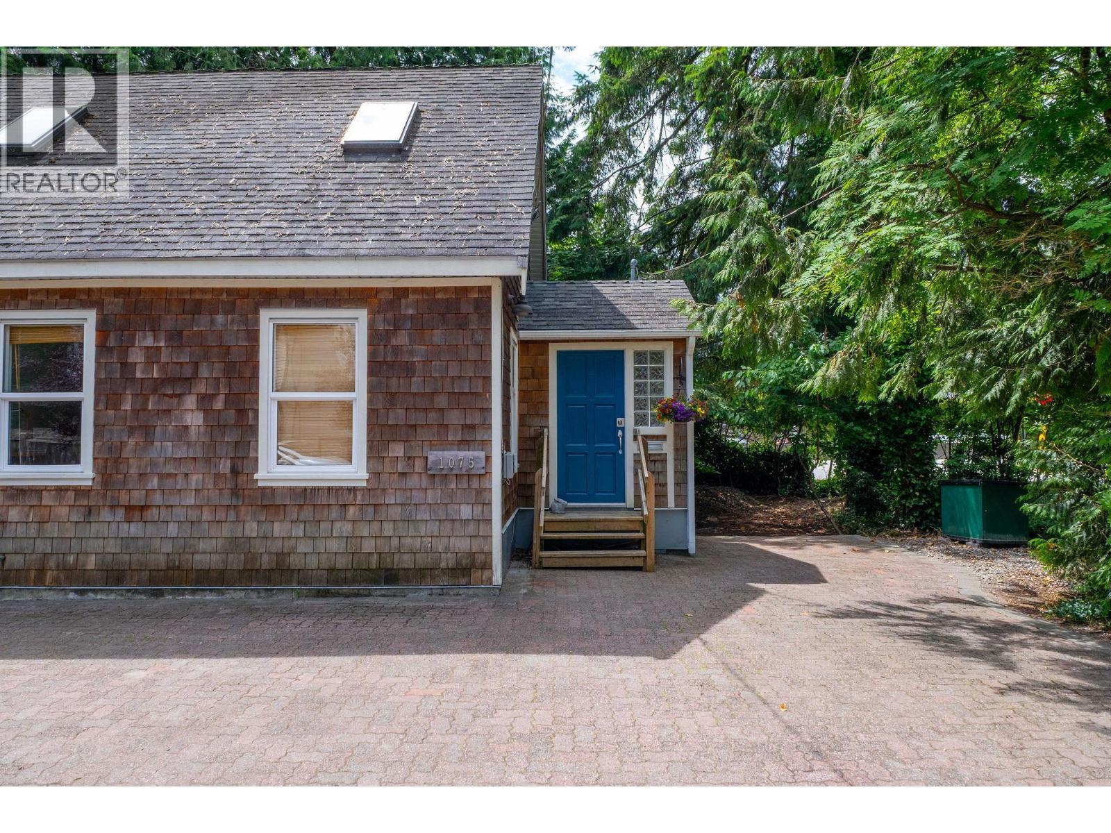1075 Gladwin Drive Property Photo 32