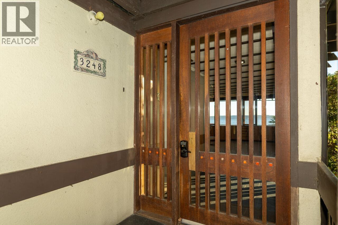 3248 Marine Drive Property Photo 13