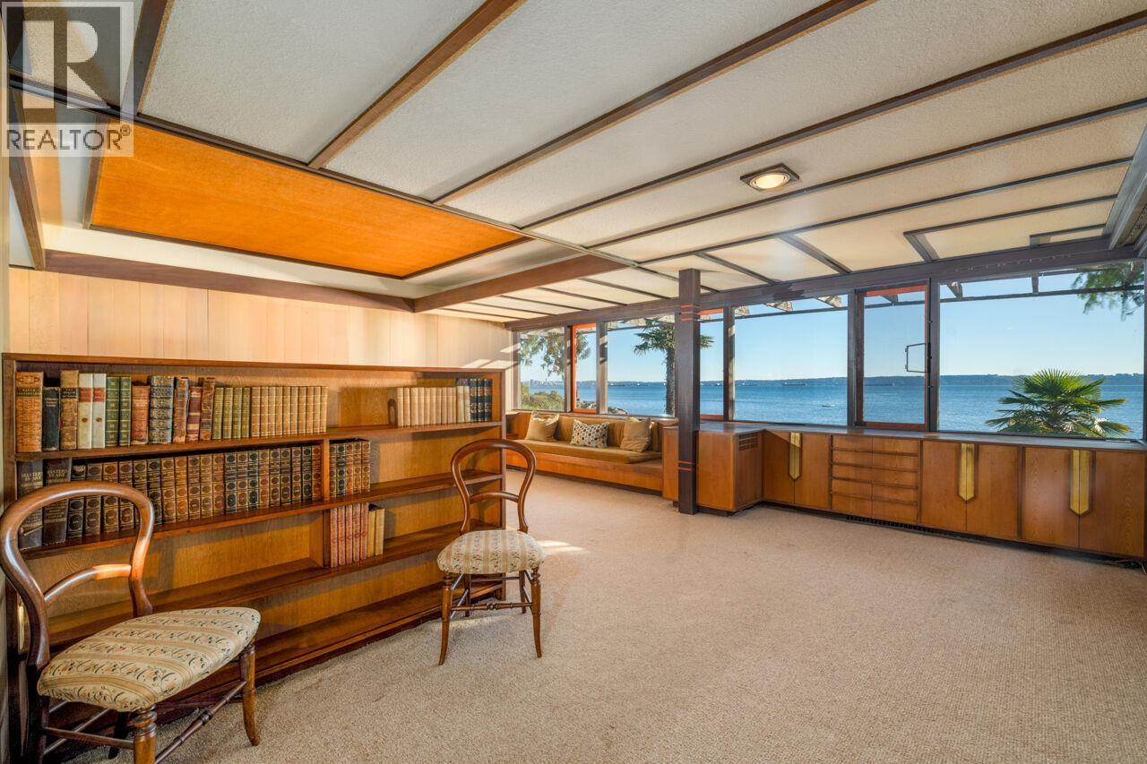 3248 Marine Drive Property Photo 15