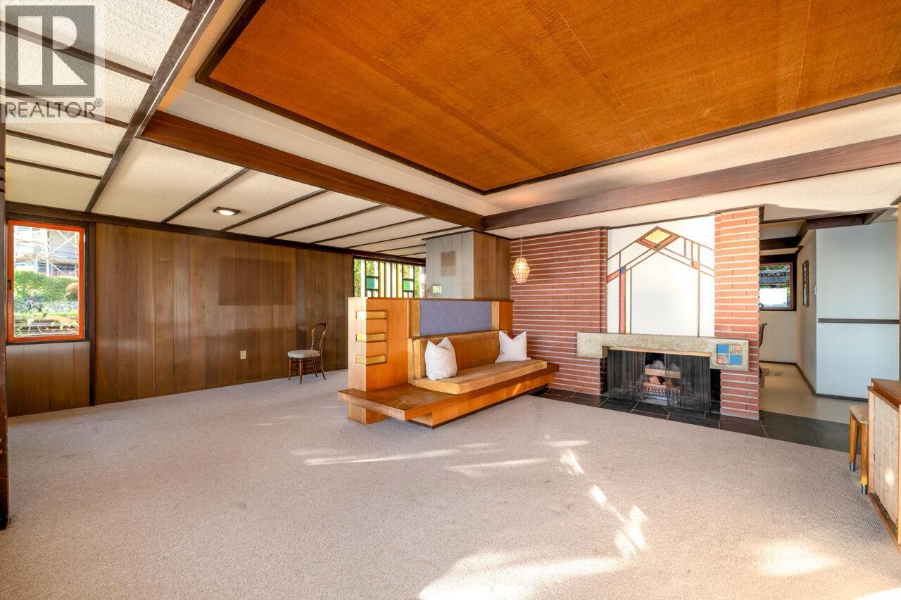 3248 Marine Drive Property Photo 17