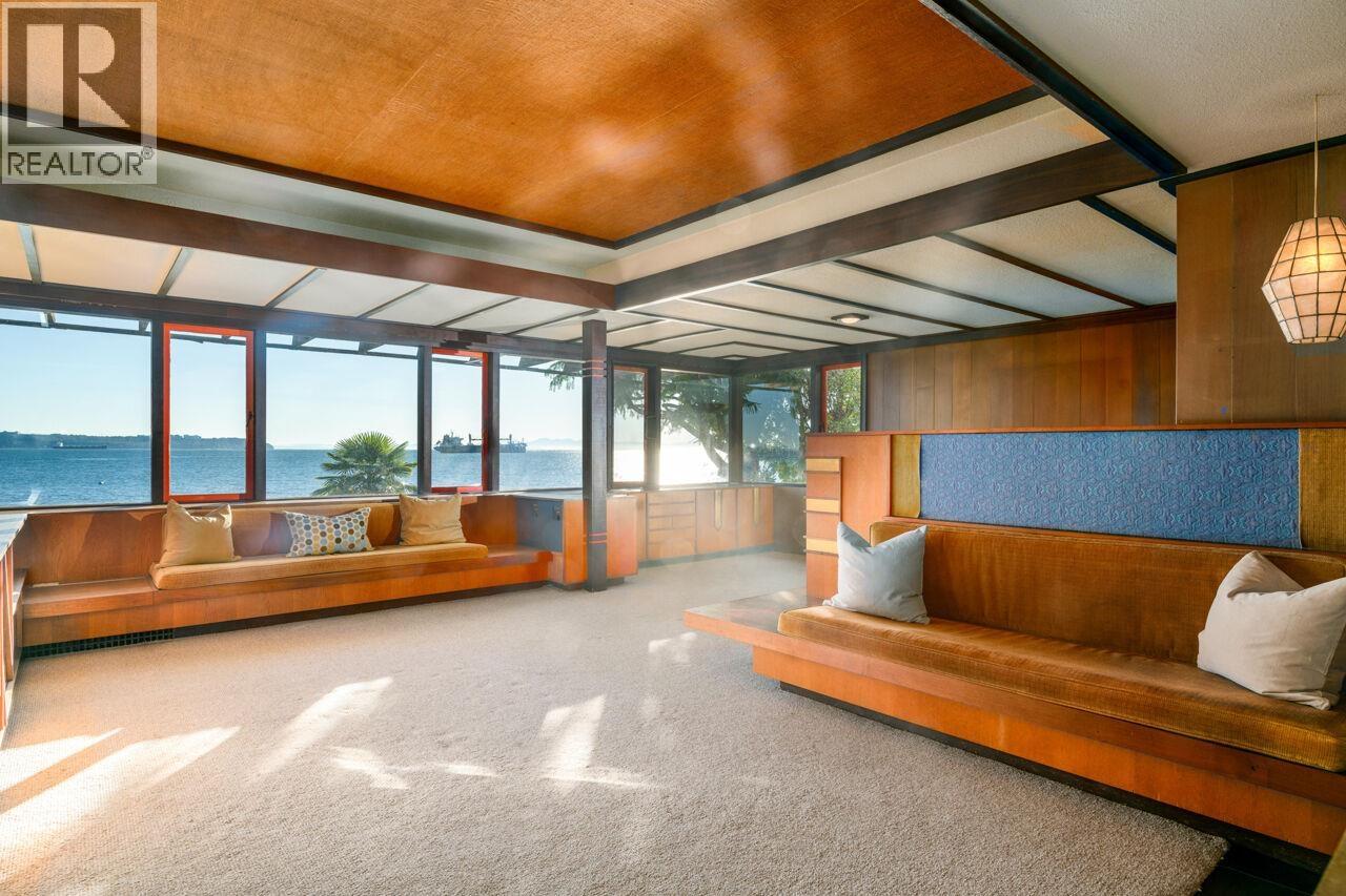 3248 Marine Drive Property Photo 19