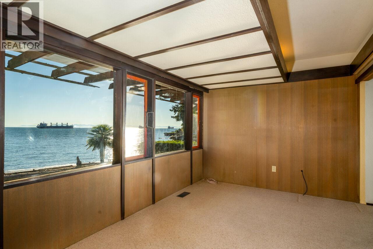 3248 Marine Drive Property Photo 22