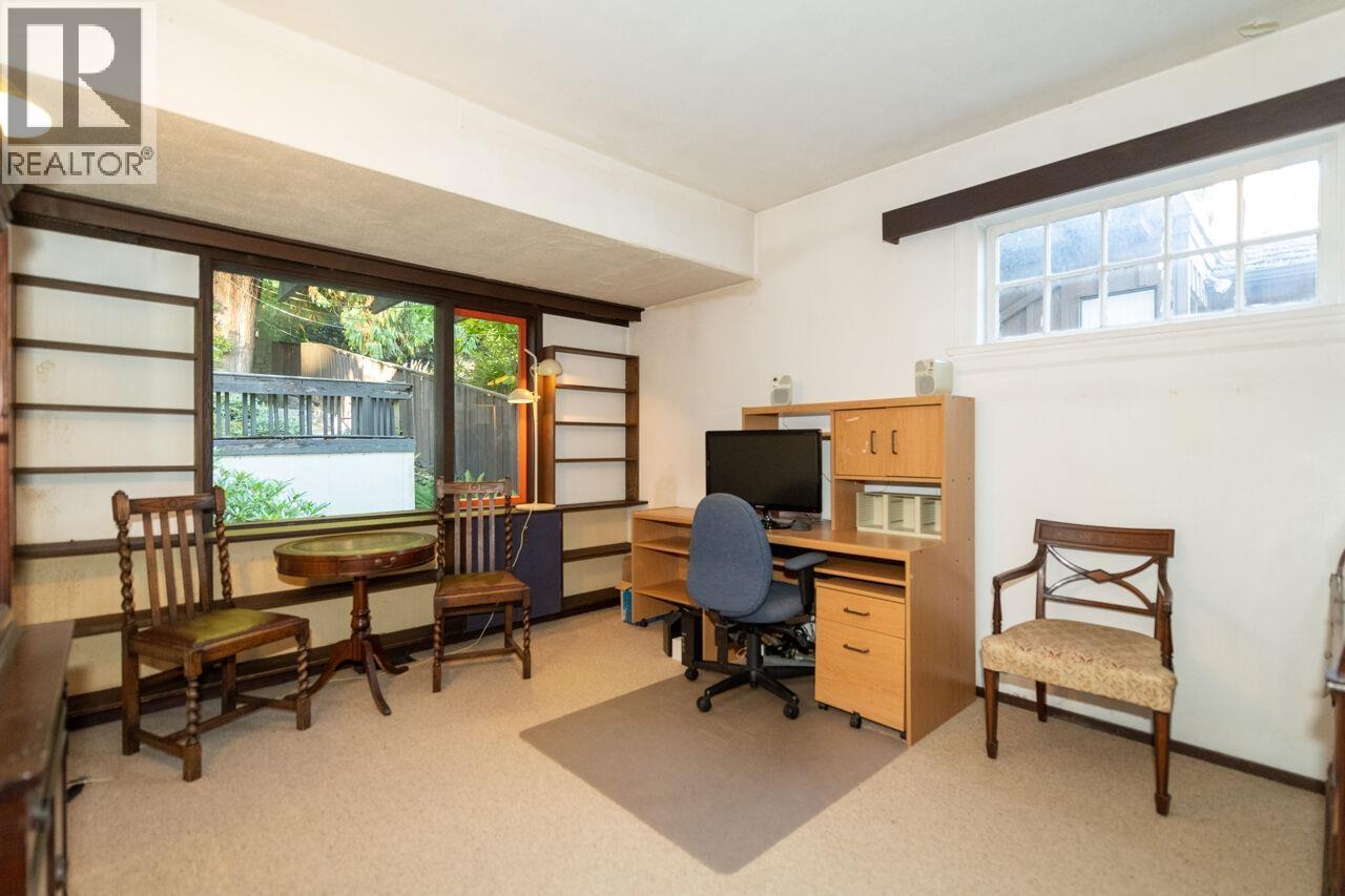 3248 Marine Drive Property Photo 23